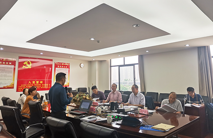 草莓系列新品种选育与绿色生产配套技术产业化应用 anli.jpg